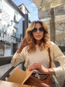 642318993: Transexual en Granada