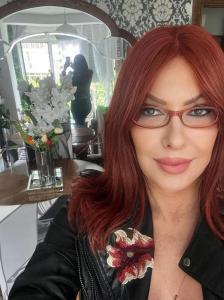 664776944: Travesti en Granada