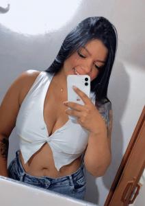 604183736: Chica busca chico en Alicante