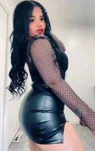 628917127: Chica busca chico en Zaragoza