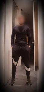 659352572: Chico busca chica en Valladolid