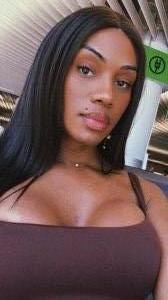 664062119: Travesti en Mallorca