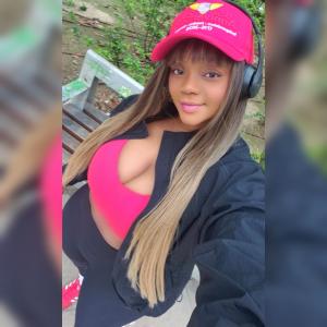 634796075: Chica busca chico en Zaragoza