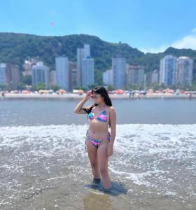 632916228: Chica busca chico en Ciudad Real