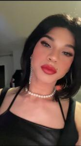 647270799: Travesti en Valencia