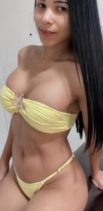 689440311: Chica busca chico en Cáceres