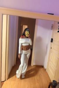 621485999: Chica busca chico en Valencia