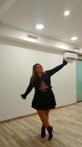 674836843: Chica busca chico en Barcelona