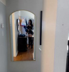 662033085: Travesti en Albacete