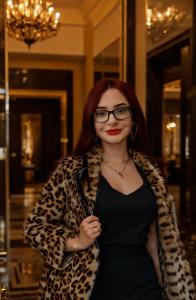 711260454: Chica busca chico en Alicante