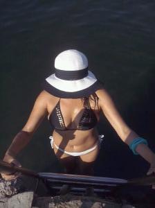 613947725: Chica busca chico en Menorca