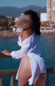 722222383: Chica busca chico en Palencia