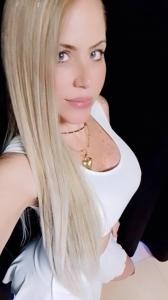 633102759: Chica busca chico en Las Palmas