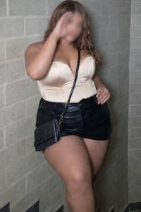 697849923: Chica busca chico en Las Palmas