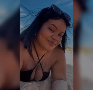 612286298: Chica busca chico en Madrid