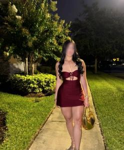 691873549: Chica busca chico en Navarra