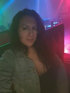 613951411: Transexual en Barcelona