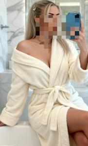 614756280: Chica busca chico en Murcia