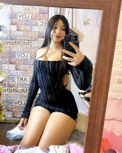 613277830: Chica busca chico en Guadalajara