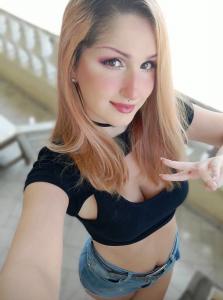 662212460: Transexual en Tarragona