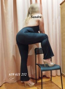 659611252: Chica busca chico en Barcelona