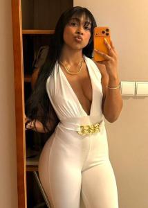 604129806: Chica busca chico en Málaga