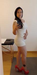 637118519: Chica busca chico en León