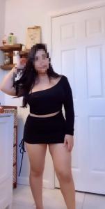 637118519: Chica busca chico en León