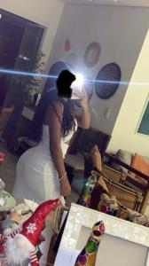 641261843: Chica busca chico en León