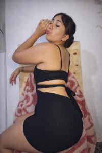 644931341: Virtual en Barcelona