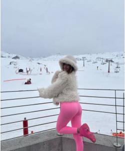 663169752: Chica busca chico en Murcia