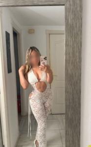 603111159: Chica busca chico en La Rioja