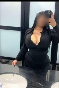 643448920: Chica busca chico en Alicante