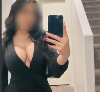 643448920: Chica busca chico en Alicante