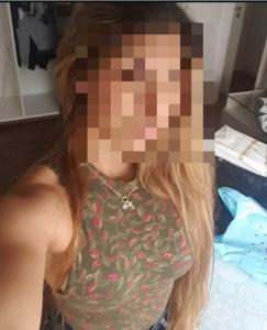 641986631: Chica busca chico en La Coruña