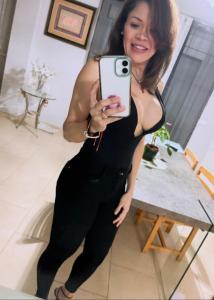 631896626: Chica busca chico en Alicante