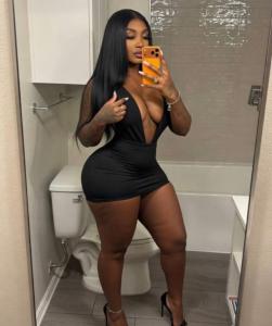 631501907: Chica busca chico en Cuenca