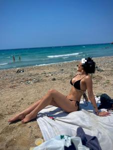 634137992: Chica busca chico en Alicante