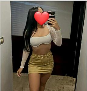 624467718: Chica busca chico en La Coruña