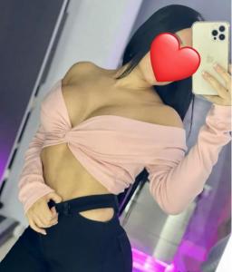 624467718: Chica busca chico en La Coruña