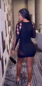 604258727: Chica busca chico en Alicante