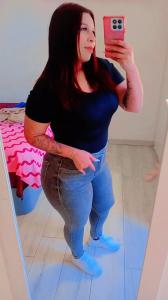 602565129: Chica busca chico en Mallorca