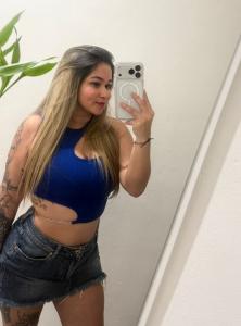627274058: Chica busca chico en Zaragoza