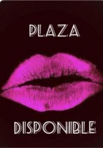 642191921: Chica busca chico en Navarra