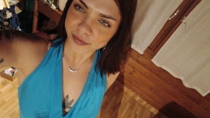 637619523: Chica busca chico en Cádiz