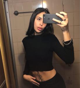 604291208: Virtual en Valencia