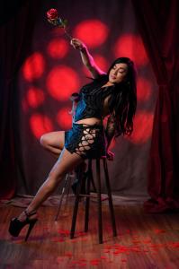 643618077: Chica busca chico en Lérida