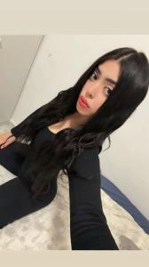 607479662: Chica busca chico en Barcelona