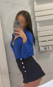 642657736: Chica busca chico en Asturias