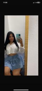 641297326: Chica busca chico en Valencia